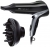 Braun Satin Hair 7 Iontec HD730 Saç Kurutma Makinesi