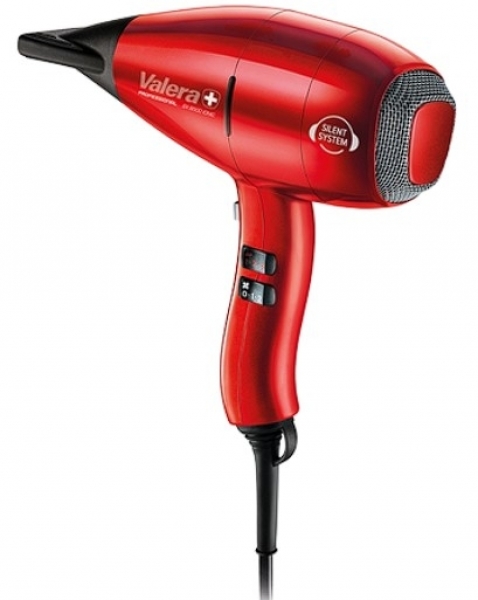 Valera Swiss Sılent 9500 RC Saç Kurutma Makinesi
