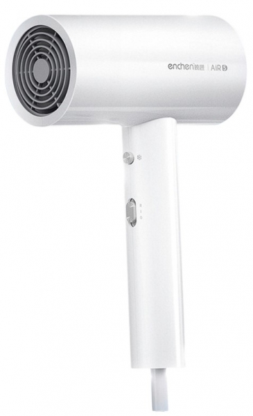 Enchen Air 5 Saç Kurutma Makinesi