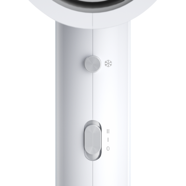 Enchen Air 5 Saç Kurutma Makinesi