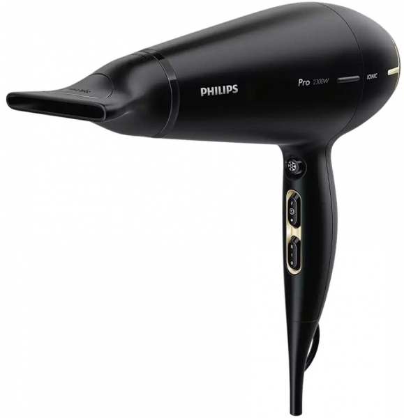 Philips HPS920/00 Saç Kurutma Makinesi