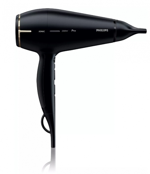 Philips HPS920/00 Saç Kurutma Makinesi