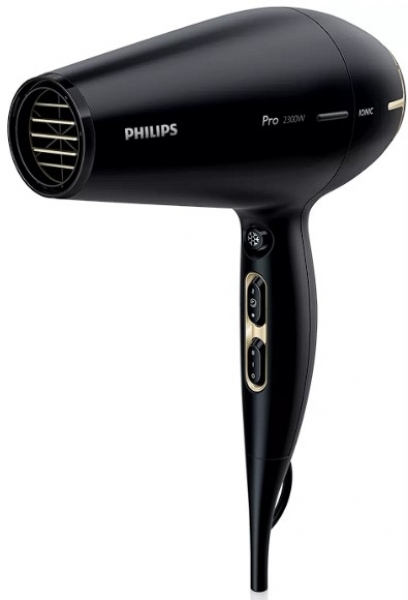 Philips HPS920/00 Saç Kurutma Makinesi