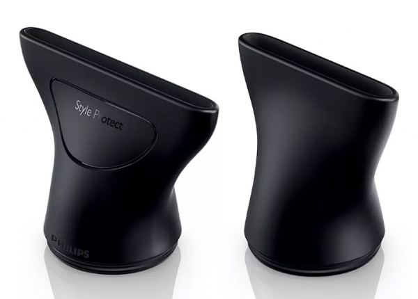 Philips HPS920/00 Saç Kurutma Makinesi