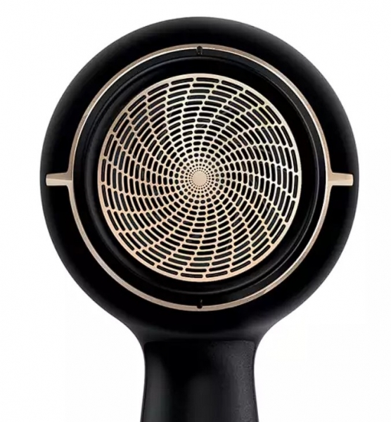 Philips HPS920/00 Saç Kurutma Makinesi