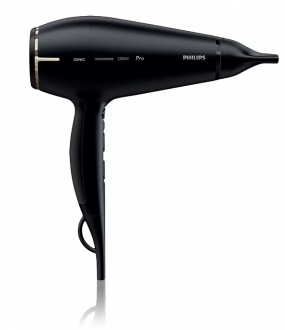 Philips HPS920/00 Saç Kurutma Makinesi