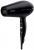 Philips HPS920/00 Saç Kurutma Makinesi