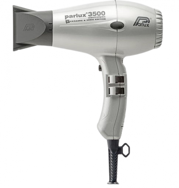 Parlux 3500 Compact Ceramic Saç Kurutma Makinesi