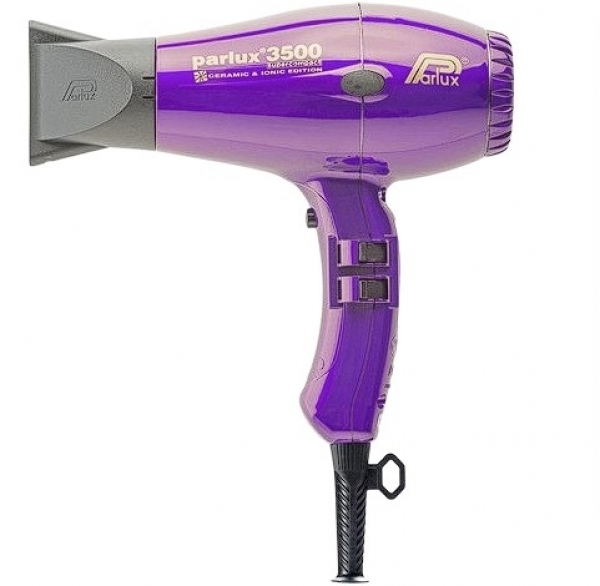 Parlux 3500 Compact Ceramic Saç Kurutma Makinesi