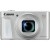 Canon PowerShot SX730 HS Kompakt Fotoğraf Makinesi