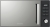 Grundig GMF 2211 ALB Mikrodalga Fırın