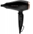 Rowenta Compact Pro+ CV6930 Saç Kurutma Makinesi