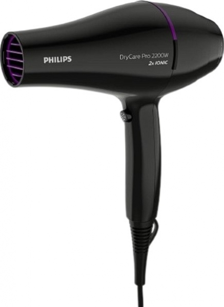 Philips BHD274/00 Saç Kurutma Makinesi