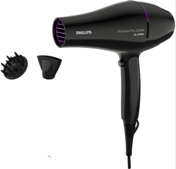 Philips BHD274/00 Saç Kurutma Makinesi