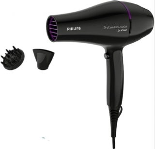 Philips BHD274/00 Saç Kurutma Makinesi