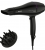 Philips BHD274/00 Saç Kurutma Makinesi