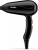 BaByliss Travel Dry 2000 5344E Saç Kurutma Makinesi
