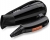 BaByliss Travel Dry 2000 5344E Saç Kurutma Makinesi