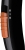 BaByliss Travel Dry 2000 5344E Saç Kurutma Makinesi