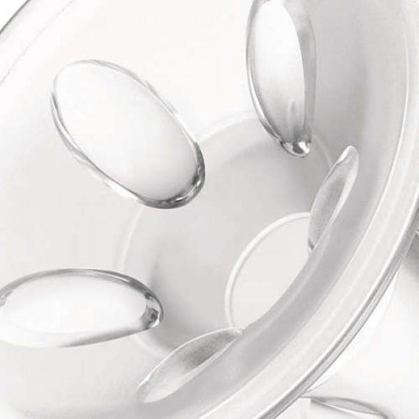 Philips Avent SCF332/01 Natural Göğüs Pompası
