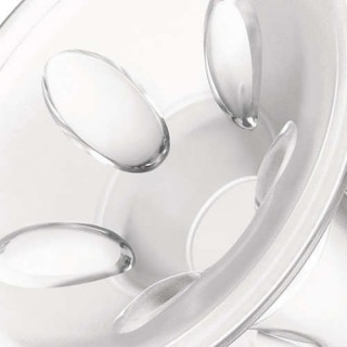 Philips Avent SCF332/01 Natural Göğüs Pompası