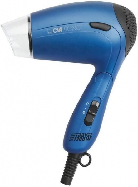 Clatronic Haartrockner HTD 3429 Saç Kurutma Makinesi