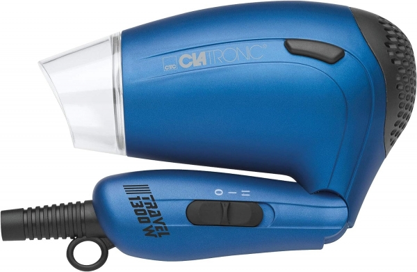 Clatronic Haartrockner HTD 3429 Saç Kurutma Makinesi