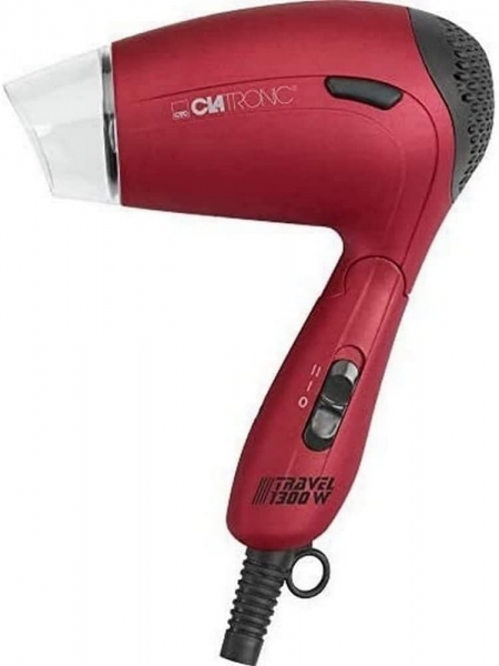 Clatronic Haartrockner HTD 3429 Saç Kurutma Makinesi