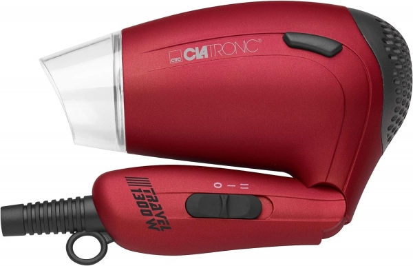 Clatronic Haartrockner HTD 3429 Saç Kurutma Makinesi