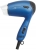 Clatronic Haartrockner HTD 3429 Saç Kurutma Makinesi
