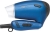 Clatronic Haartrockner HTD 3429 Saç Kurutma Makinesi