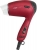 Clatronic Haartrockner HTD 3429 Saç Kurutma Makinesi