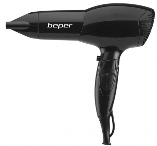 Beper 40.979/ Saç Kurutma Makinesi