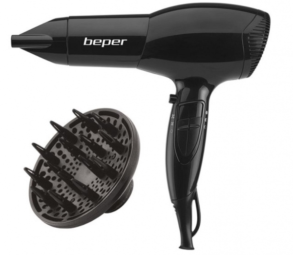 Beper 40.979/ Saç Kurutma Makinesi