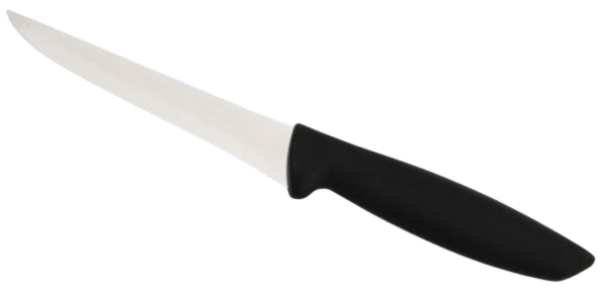 Tramontina 23425/105 Et Kemik Bıçağı 12 cm