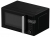 Grundig GMF2120CLB Mikrodalga Fırın
