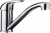 GPD Adrio MDL120 Lavabo Bataryası
