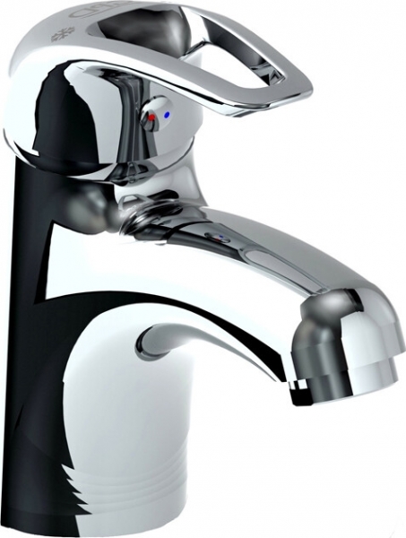 GPD Adrio MLT120 Lavabo Bataryası