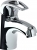 GPD Adrio MLT120 Lavabo Bataryası