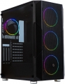 Frisby FC-9435G 750W resim