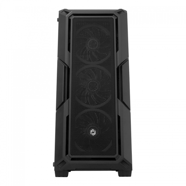 Frisby FC-9430G 650W Bilgisayar Kasası