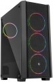 Frisby FC-9420G 650W resim