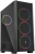 Frisby FC-9420G 650W Bilgisayar Kasası
