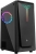 Frisby FC-8965G 500W Bilgisayar Kasası