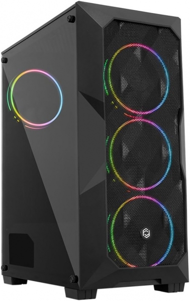 Frisby FC-9425G 500W Bilgisayar Kasası