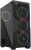 Frisby FC-9425G 500W Bilgisayar Kasası