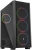 Frisby FC-9415G 600W Bilgisayar Kasası