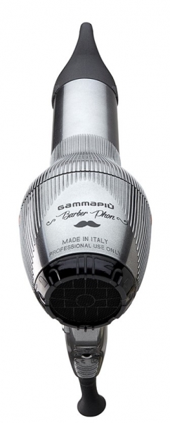 Gamma Piu Phon NA4220 Saç Kurutma Makinesi