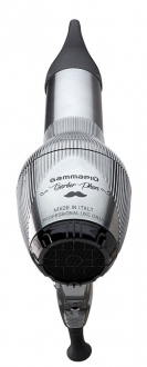 Gamma Piu Phon NA4220 Saç Kurutma Makinesi