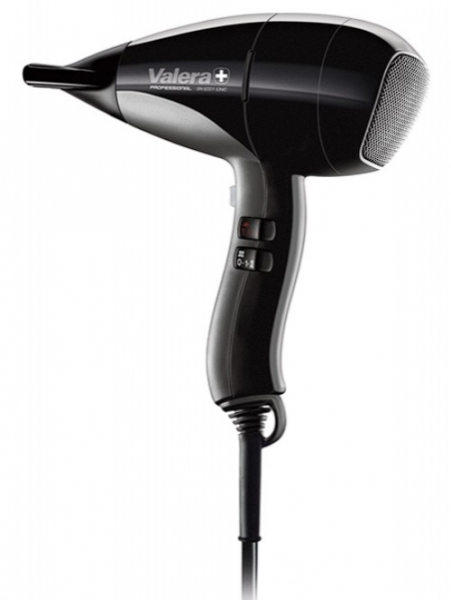 Valera Swiss Nano 6001 Light Saç Kurutma Makinesi